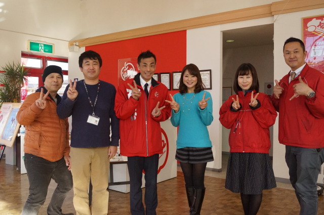 中古車販売 中古車買取 アップル