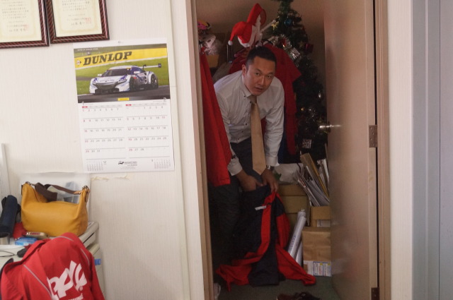 中古車販売 中古車買取 アップル