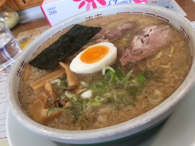 中古車販売 中古車買取 アップル