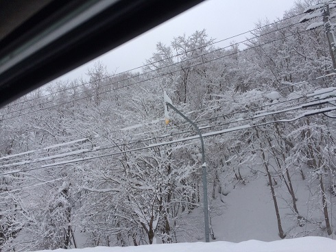 中古車販売 中古車買取 アップル