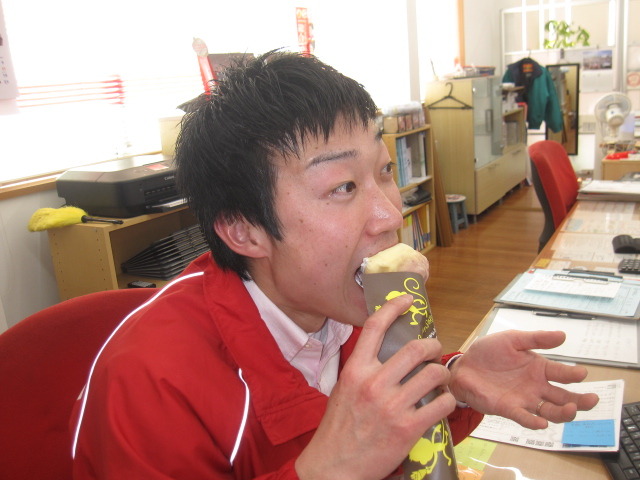 中古車販売 中古車買取 アップル