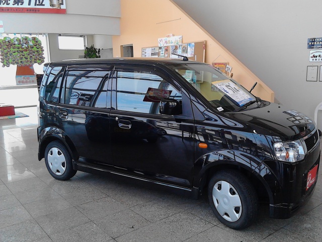 中古車販売 中古車買取 アップル