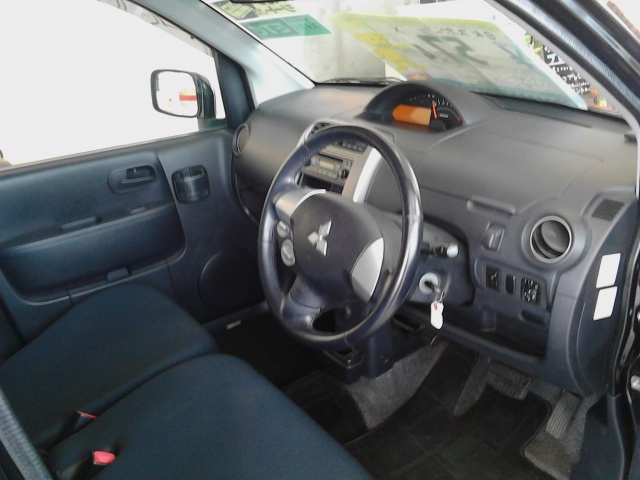 中古車販売 中古車買取 アップル