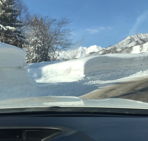 中古車販売 中古車買取 アップル