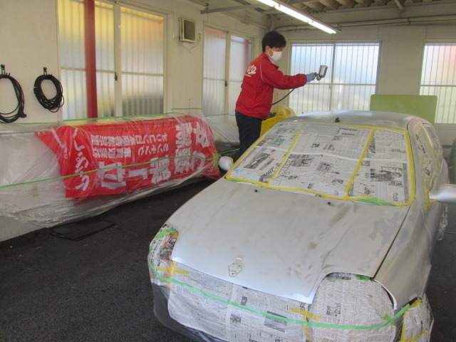 中古車販売 中古車買取 アップル