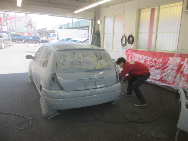 中古車販売 中古車買取 アップル