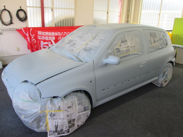 中古車販売 中古車買取 アップル