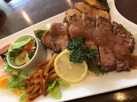 中古車販売 中古車買取 アップル