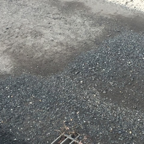 中古車販売 中古車買取 アップル