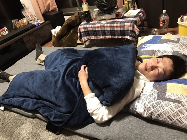 中古車販売 中古車買取 アップル