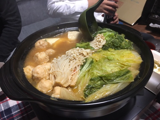 中古車販売 中古車買取 アップル