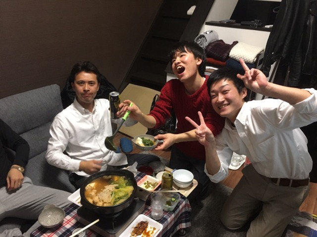 中古車販売 中古車買取 アップル