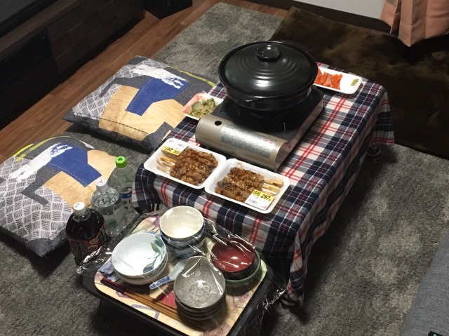 中古車販売 中古車買取 アップル