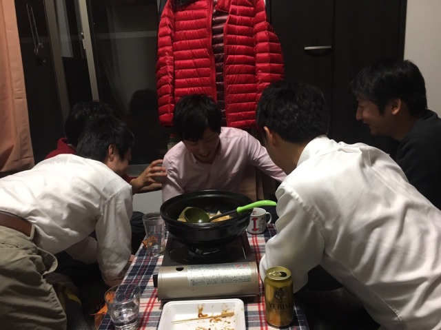 中古車販売 中古車買取 アップル