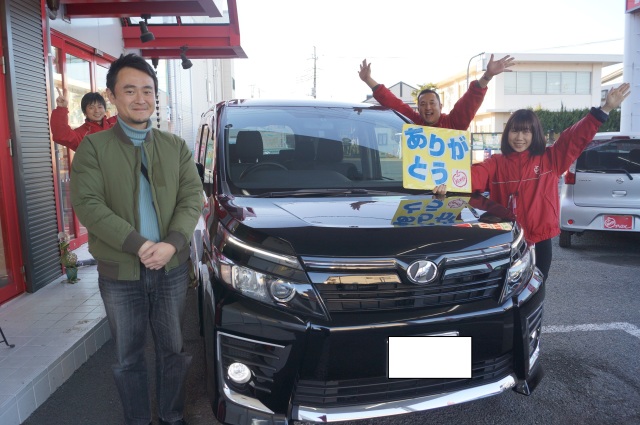 中古車販売 中古車買取 アップル