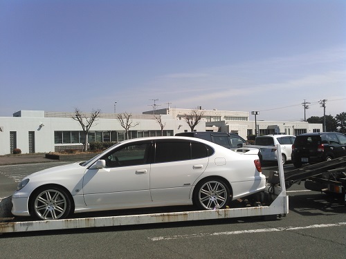 中古車販売 中古車買取 アップル