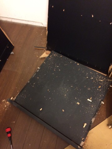 中古車販売 中古車買取 アップル