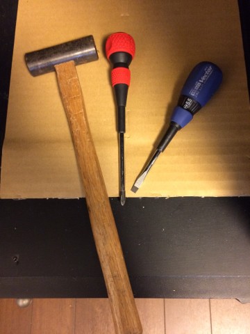 中古車販売 中古車買取 アップル