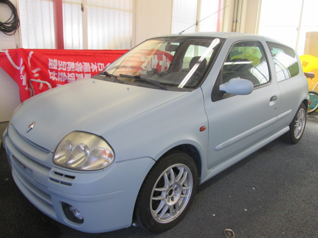 中古車販売 中古車買取 アップル