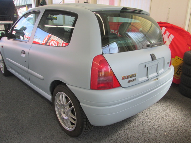 中古車販売 中古車買取 アップル
