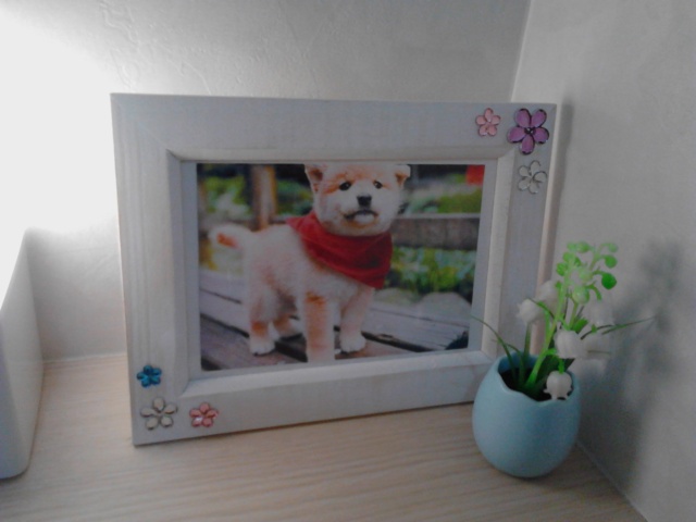 中古車販売 中古車買取 アップル