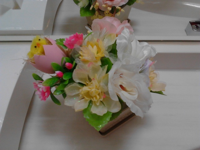 中古車販売 中古車買取 アップル