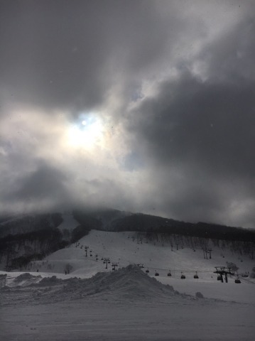 中古車販売 中古車買取 アップル