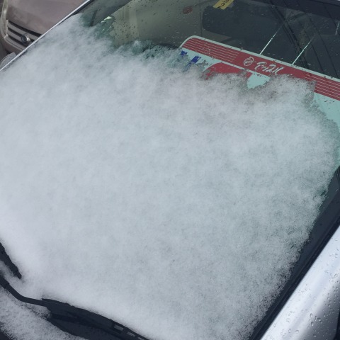 中古車販売 中古車買取 アップル