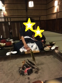 中古車販売 中古車買取 アップル