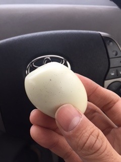 中古車販売 中古車買取 アップル
