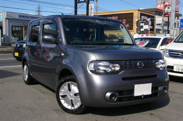 中古車販売 中古車買取 アップル