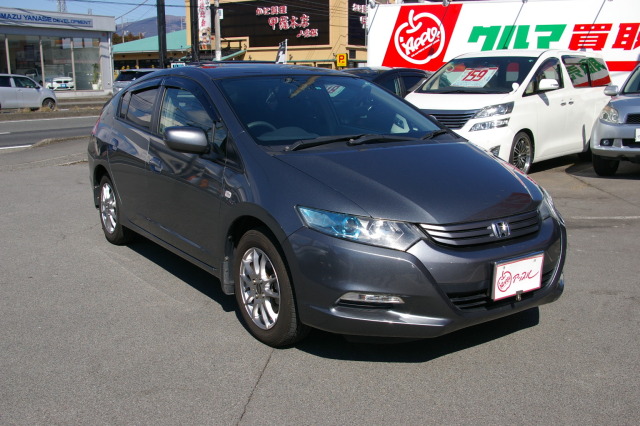 中古車販売 中古車買取 アップル