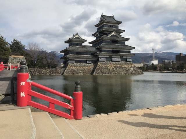 中古車販売 中古車買取 アップル