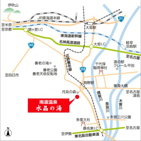 中古車販売 中古車買取 アップル