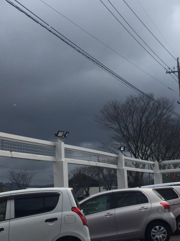 中古車販売 中古車買取 アップル