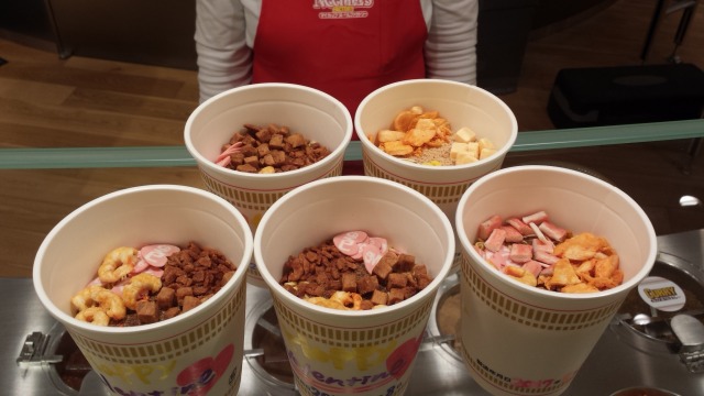 中古車販売 中古車買取 アップル