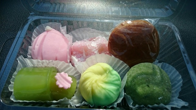 中古車販売 中古車買取 アップル