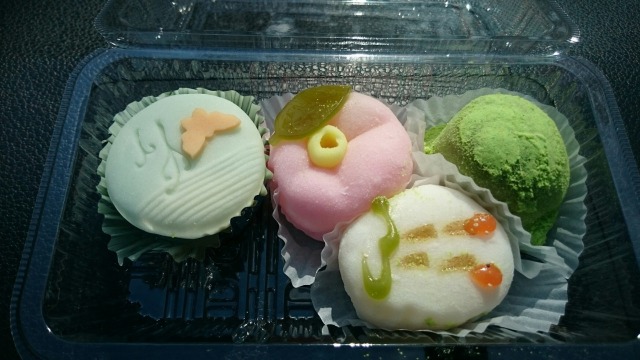 中古車販売 中古車買取 アップル