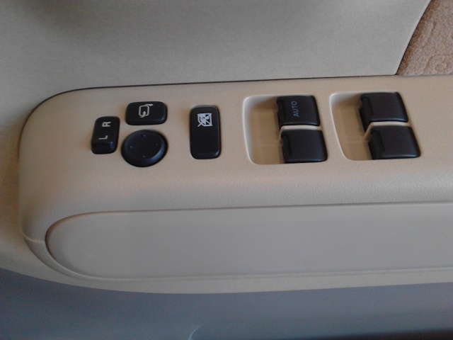 中古車販売 中古車買取 アップル