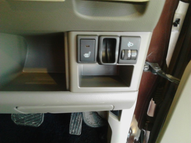 中古車販売 中古車買取 アップル