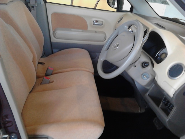 中古車販売 中古車買取 アップル