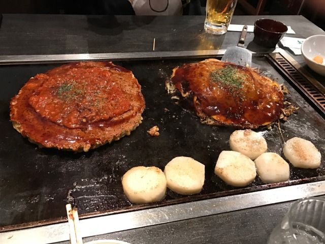 中古車販売 中古車買取 アップル