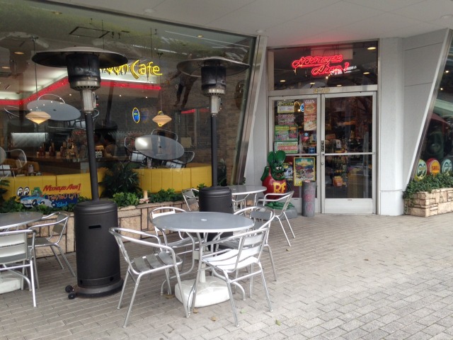 中古車販売 中古車買取 アップル