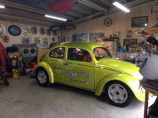 中古車販売 中古車買取 アップル