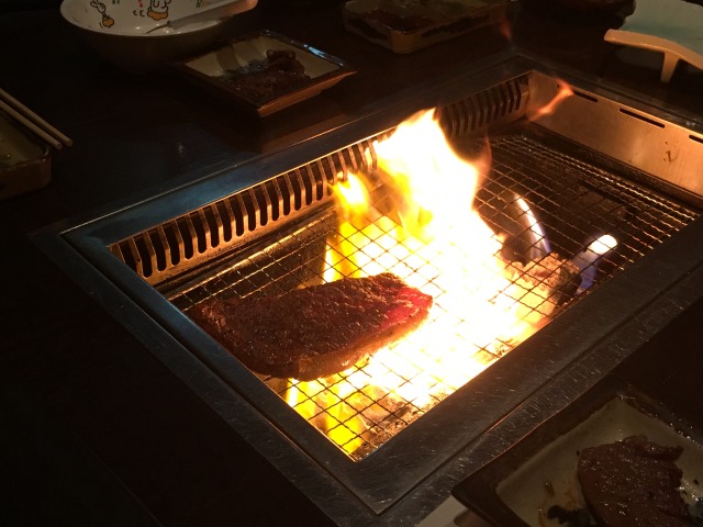 中古車販売 中古車買取 アップル