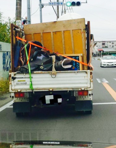 中古車販売 中古車買取 アップル
