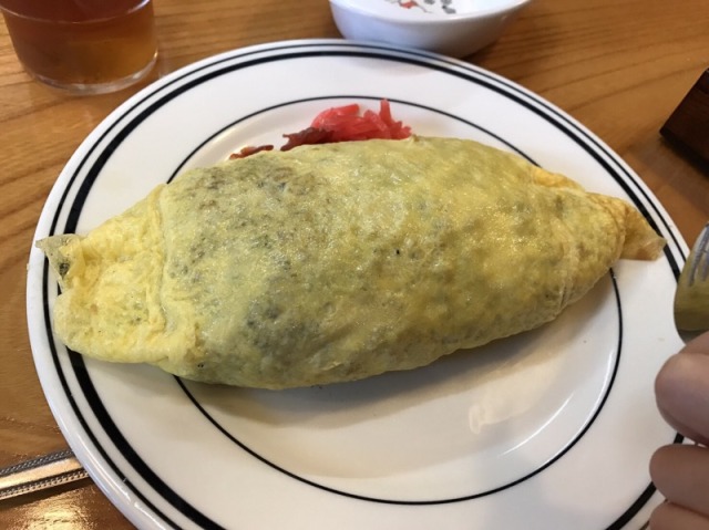 中古車販売 中古車買取 アップル