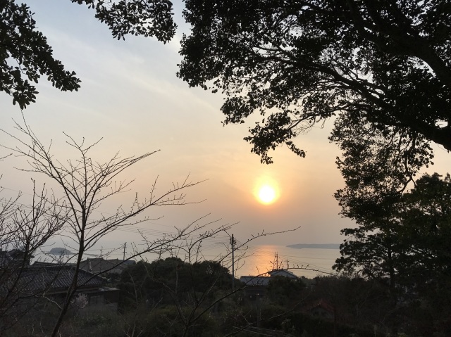 中古車販売 中古車買取 アップル