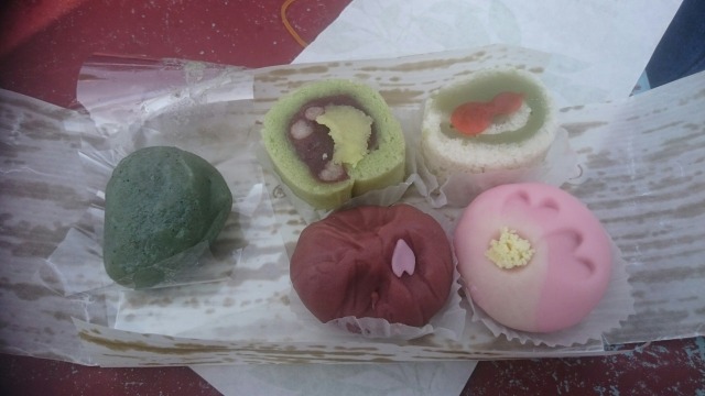 中古車販売 中古車買取 アップル