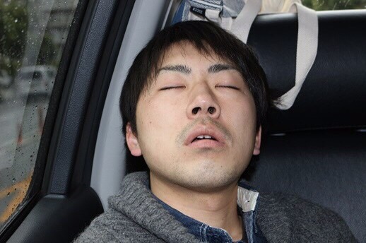 中古車販売 中古車買取 アップル